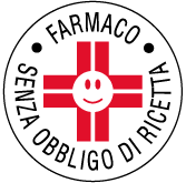 Gyno-Canesten 2% Clotrimazolo Crema Vaginale Antimicotica 30 g + 6 applicatori Gyno-Canesten 2% Clotrimazolo Crema Vaginale Antimicotica 30 g + 6 applicatori