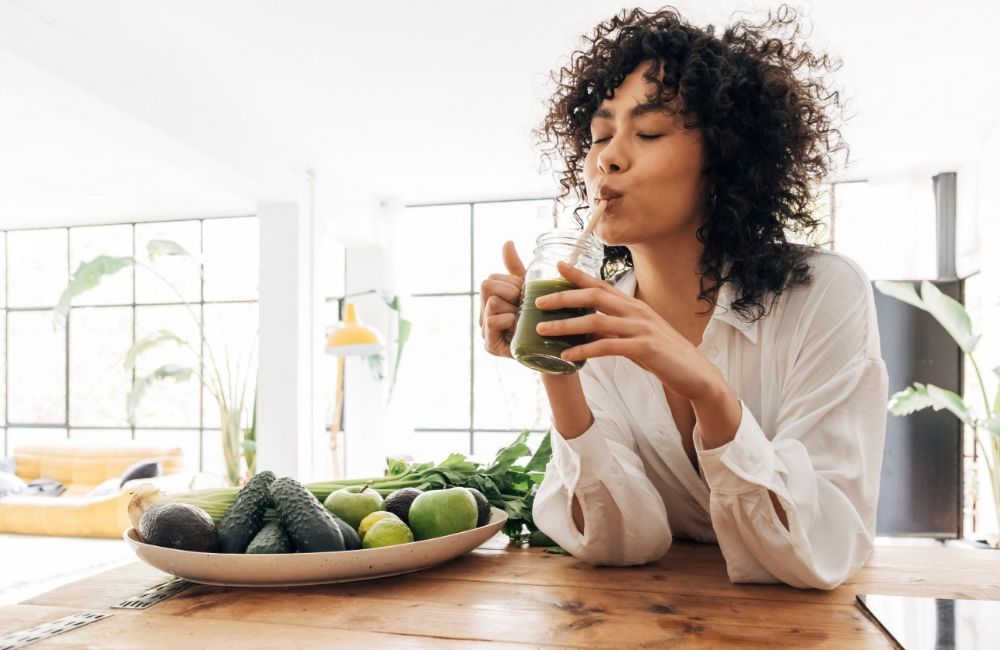 Carenza vitamina A: sintomi, cause e rimedi