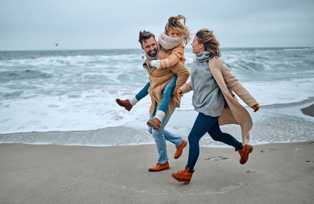 Gli integratori per il cambio stagione autunno-inverno