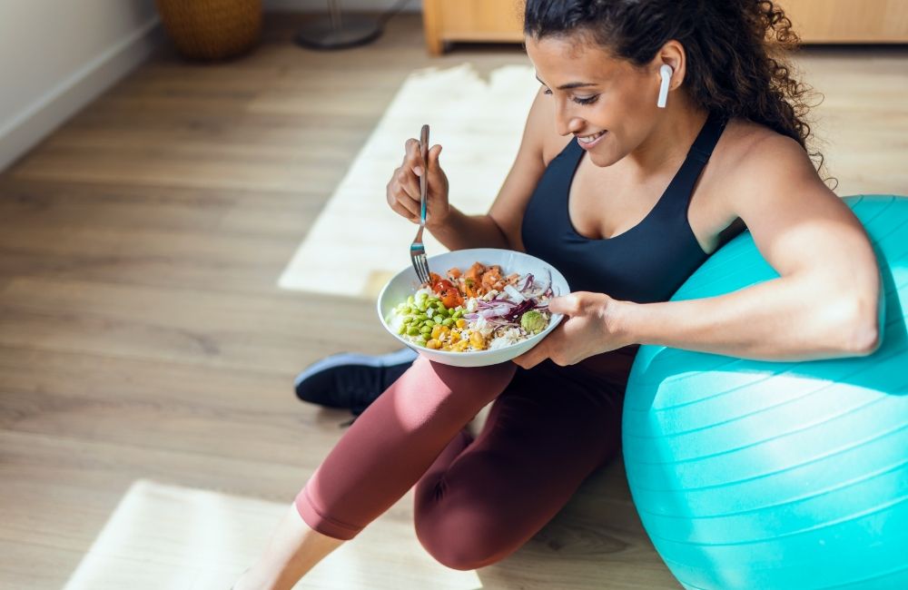 Rimedi per la cellulite