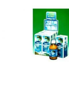 Pumilene Vapo Concentrato Balsamic 40Ml