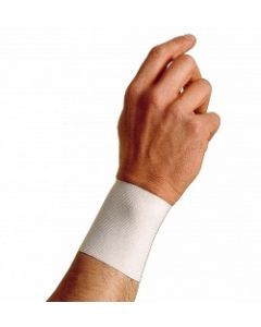 Gibaud Polsino Cotone Paio Misura 3