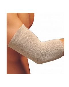 Gibaud Bracciale Camel Misura Unica