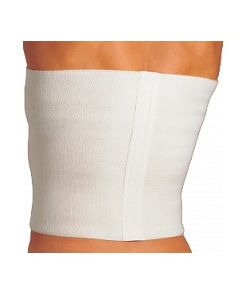 Gibaud Cintura Supportflex 32cm Misura X