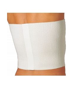 Gibaud Cintura Piuma 28cm Misura 4