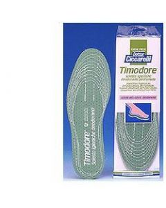 TIMODORE-SOLETTE 2 PZ