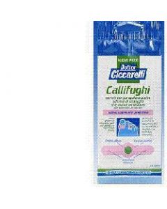 TIMODORE-CER PAR C/ALET 6P