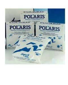 POLARIS-GHIACCIO ISTANT 2PZ