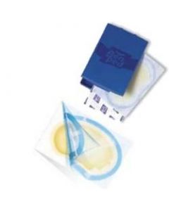 BENPED-VESCICHE GRAND 5PZ