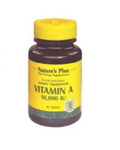 VIT A VEGET 90TAV LA STREGA