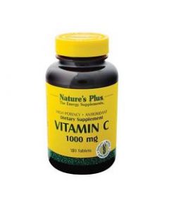 VIT C 1000 180TAV LA STREGA
