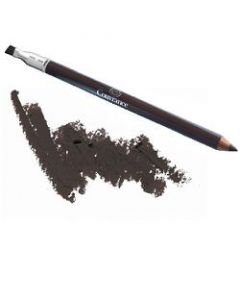 Avene Couvrance Matita Correttore Sopracciglia Bruno 02