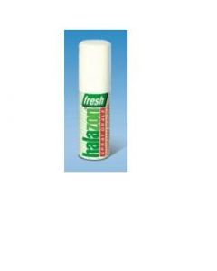 HALAZON-SPRAY BOCCA 15ML