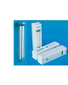 Farmacare Provetta Sterile Campionamento Urine 12 ml