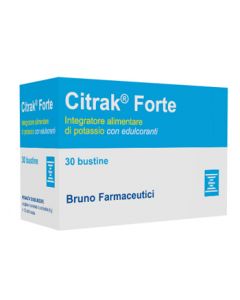 CITRAK-FTE INTEG ALIM 30BS