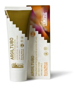 ARGILLA VE TUBO 250ML