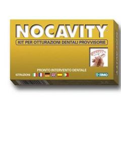 NOCAVITY-KIT