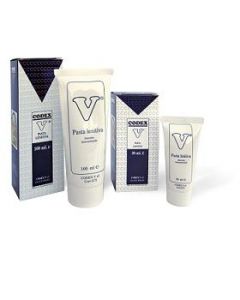 V  -PASTA LENITIVA 100ML