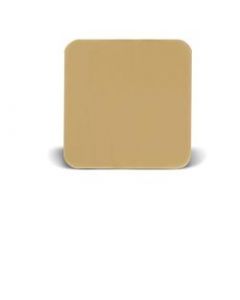 Duoderm CGF Medicazione Idrocolloidale 10x10 cm 5 pezzi