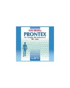 PRONTEX RETE 1 DITO-MANO