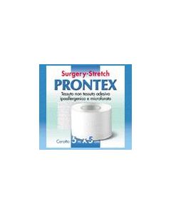PRONTEX CER STRETCH 5X2,5 SAF