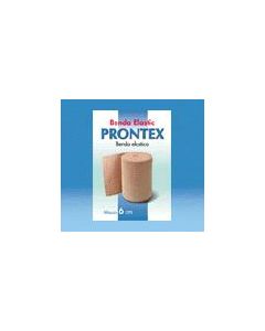 PRONTEX BENDA EL 10CM