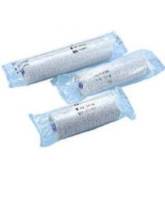 BENDA-GESSATA SAFETY 12CM 15360