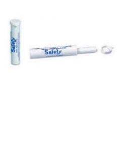 Safety Stick Dopo Barba