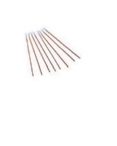 TAMPONCINO COTONATI 1PZ SAF