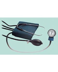 SFIGMO-FAMILY C/FON.SAFETY 19910