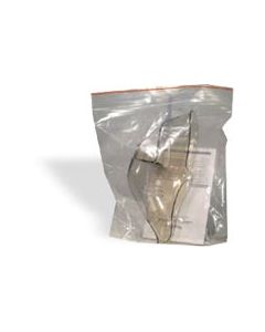 MASCHERA AEROSOL ADULTI MARKOS