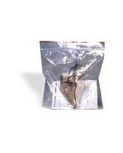 MASCHERA NEBULA AEROSOL PER BAMBINI