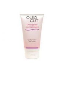Oleocut Detergente 150 ml
