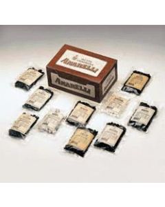 AMARELLI LIQU ROMBET BS 100G 102