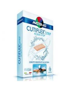 CUTIFLEX-10 STRIP GRANDE