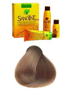 Sanotint Light Tintura 76 Biondo Ambra