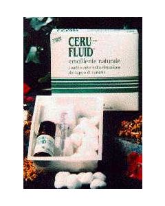 CERU FLUID EM OREC       8ML