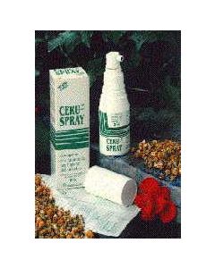 CERU-SPRAY ORECC 30ML