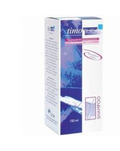 Timoglican Shampoo Rivitalizzante 150 ml