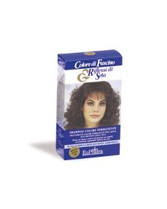 Euphidra Tintura 43 Castano Scuro