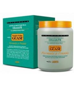 GUAM FANGO ALGA FREDDO 500G