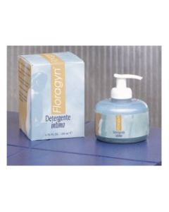 FLORAGYN-DET INTIMO 200 ML