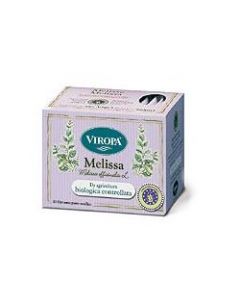Viropa Melissa Bio 15 Bust.
