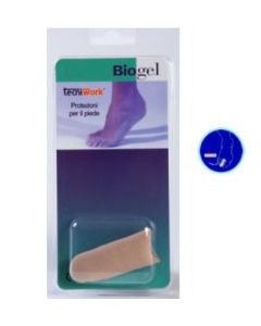 BIOGEL CAPPUCCIO DIT 3°-2° M 1PZ