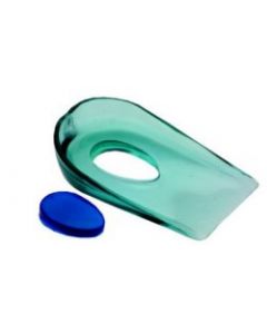 BIOGEL TALLONIERA SPIN 35-40 SM