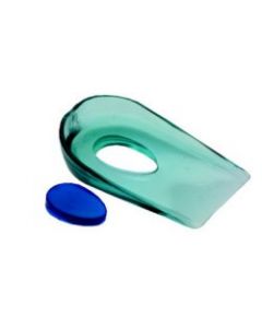 BIOGEL TALLONIERA SPIN 41-46 M/L