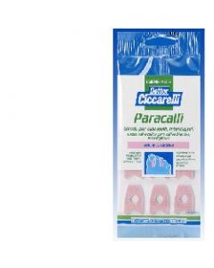 TIMODORE-CER PAR INTERD 9P