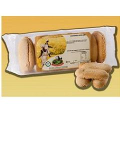 SAVOIARDI VESUVIO 50G