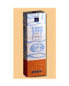 Cemon Olio Di Arnica 250 ml