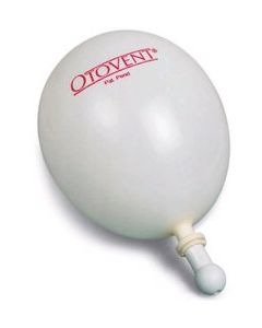 OTOVENT-PALLONC 5PZ+CANULA
